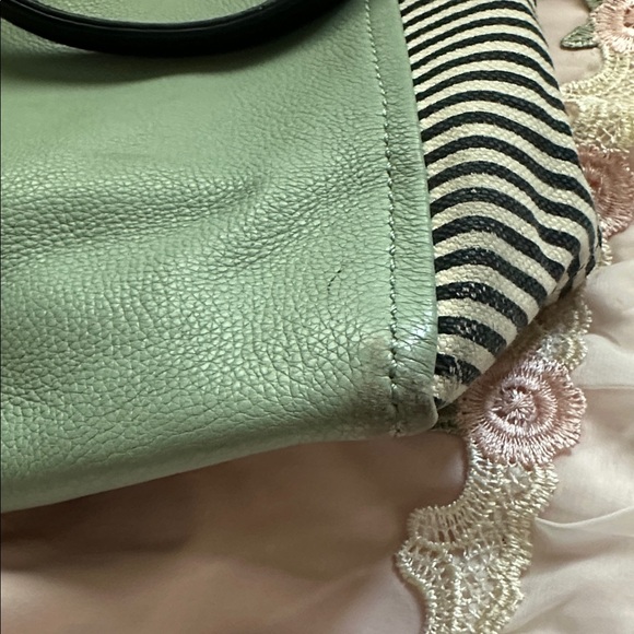 Kate spade purse - Picture 5 of 5